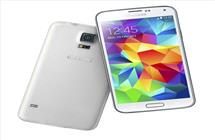 Samsung S5: A “Disruptive Breakthrough”?