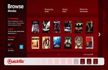 Quickflix Saved After Vote