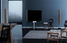 New B&O TV 4K TV Comes With A Twist It’s $3,894 More Expensive Than US