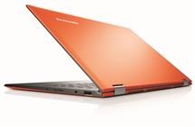 China Troubles: Lenovo “Not Immune” To PC Slump