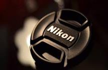 Nikon Wobbles As Sales Slump, Questions Raised About D600.