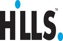 Woolworths Hoists Up The Hills Flag