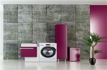 Panasonic Econavi’s: Stream Clean, 3D Wash + Iron