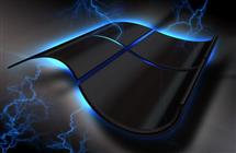 Microsoft To Give Away Windows For Free Head On Battle With Google