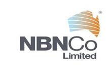 ACT Got Wrong NBN Information