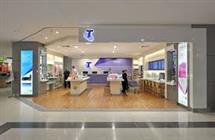 Telstra To Ramp Up Its Compliance With ACCC