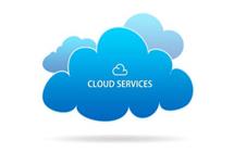 Cloud Business, Mobile Investments Pay Off For Telstra