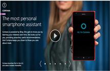 Microsoft’s Version Of Siri Now In Oz