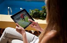 More Aussies Watching Video On Handhelds: OzTAM Report