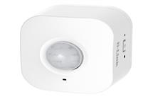 New Gear From D-Link Include Fast Wi fi Router + Motion Sensor That Turns On Lights