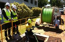 FttP: More Premises To Miss Out