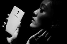 G’Day Oppo: China Phone Invades Oz $219+