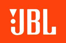 JBL Launch New Wireless Speakers With ‘Signal Doctor’