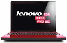 Lenovo Blitz PC Market Profits + Revenue Up No Word On Motorola OZ Strategy