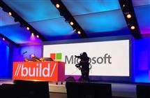 No WIN 10 Tablet Or Smartphone OS At Launch, As Microsoft Struggle With OS Build