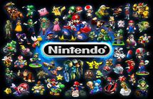 Philips Sue Nintendo Over Motion Control Patent