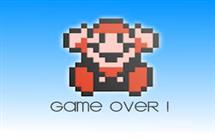 Game Over, Mario? Nintendo Profits Crash ‘N Burn