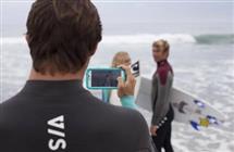 LifeProof Your Galaxy S5