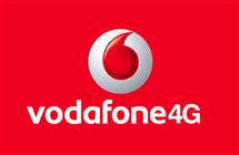 4G Ahoy, Vodafone User Exodus Slims