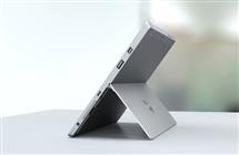 As Big Brands Ditch Windows Microsoft Has Another Crack At The Win Tablet Market
