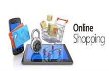 Shoppers To Spend $1.5B Online