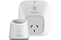 Belkin Confirm ‘Vulnerabilities’ Affecting WeMo