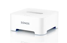 Sonos Move To Two Wireless Speaker Connection Options