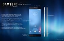 OZ Misses Out On Live Samsung Unpacked Event For “Beast” Of A Galaxy Note 4