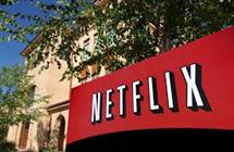Netflix Piling On Subscribers As OZ Viewers Queue For New Service