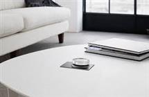 Bang & Olufsen ‘BeoEssence’ $1095