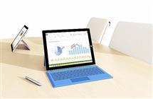 Windows 8 A Failure, Surface Pro 3 Has Problems What Will Windows 10 Deliver?