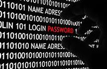 Anonymous Hacker Who Worked Part -Time For CE Retailer Arrested By AFP