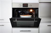 Large Appliance Market Set To Struggle In OZ Warns GFK