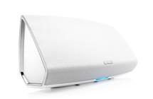 Denon Set to Take On Sonos With New Heos Sub + Soundbar