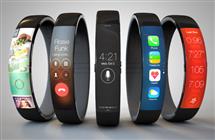 Multiple Apple iWatches To Hit?