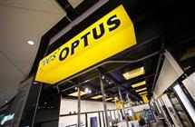 Optus Go OTT