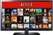 As Illegal Netflix Takes Off Foxtel Gives Up Despite Heavy Lobbying