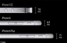 COMMENT:Why Apple Is Missing Steve Jobs + Why Samsung Has An Edge