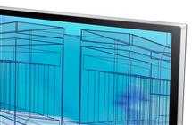 4K Gaming Is ON: Samsung 28″ UHD Display $749