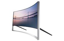 $120,000 Samsung Ultra HD 105″ TV Goes On Sale