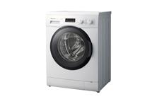 Smart Panasonic 7kg Washer, $799