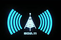 Business Demand To Push WiFi Growth To 63%