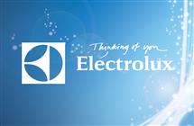 EXCLUSIVE: LG Marketing Director Quits To Take Up New Role At Electrolux