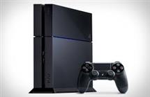 Playstation Outsells Xbox – Again
