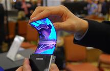 TV Demand Gloomy, OLED To Shine Light?