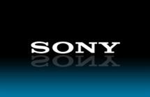Sony TV, Smartphone + PS4 Sales Up, Profits Plunge $1.25B