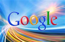 Google Set To Strip Tens Of Millions Out Of OZ Tax Free After Record Q3 Profit.