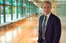 ex-HP Boss Joins Optus
