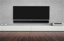 Klipsch Activates New Active SoundBar