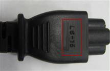 HP Recall: 6M “Burn Hazard” Notebook Cords